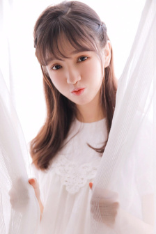 浓情女人香